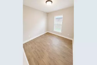 217 Norwell Lane, Bossier City, LA 71111 - Photo 8