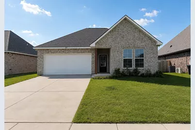 217 Norwell Lane, Bossier City, LA 71111 - Photo 1