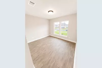 217 Norwell Lane, Bossier City, LA 71111 - Photo 4