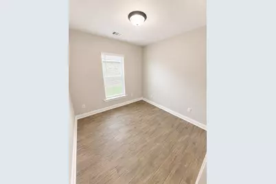 217 Norwell Lane, Bossier City, LA 71111 - Photo 6