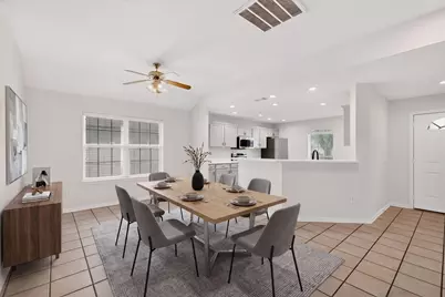 2319 Great Light Drive, Dallas, TX 75228 - Photo 8