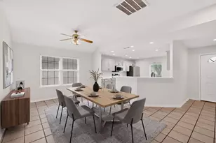2319 Great Light Dr, Dallas, TX 75228 - Photo 8
