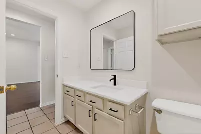 2319 Great Light Drive, Dallas, TX 75228 - Photo 22