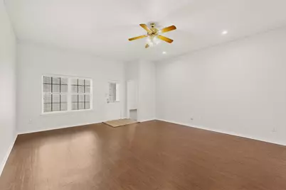2319 Great Light Drive, Dallas, TX 75228 - Photo 10