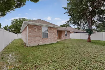 2319 Great Light Drive, Dallas, TX 75228 - Photo 30