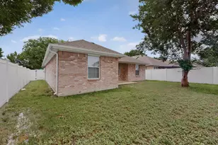 2319 Great Light Dr, Dallas, TX 75228 - Photo 30