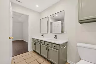 2319 Great Light Dr, Dallas, TX 75228 - Photo 16