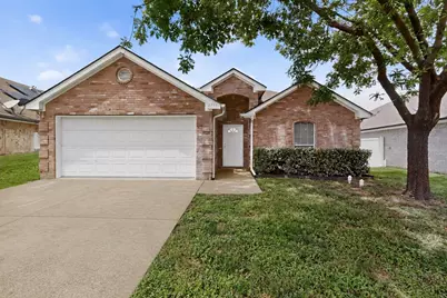 2319 Great Light Drive, Dallas, TX 75228 - Photo 2