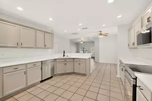 2319 Great Light Dr, Dallas, TX 75228 - Photo 6