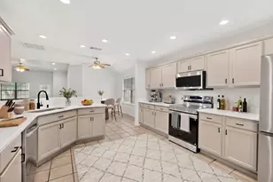 2319 Great Light Dr, Dallas, TX 75228 - Photo 4