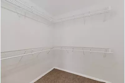 2319 Great Light Drive, Dallas, TX 75228 - Photo 18