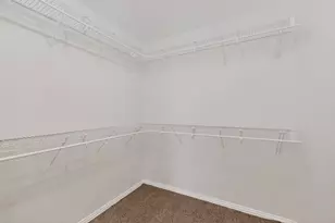 2319 Great Light Dr, Dallas, TX 75228 - Photo 18