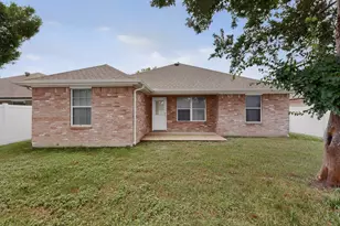 2319 Great Light Dr, Dallas, TX 75228 - Photo 28