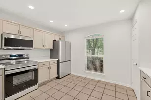 2319 Great Light Dr, Dallas, TX 75228 - Photo 6