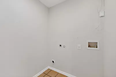 2319 Great Light Drive, Dallas, TX 75228 - Photo 26