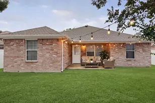 2319 Great Light Dr, Dallas, TX 75228 - Photo 28