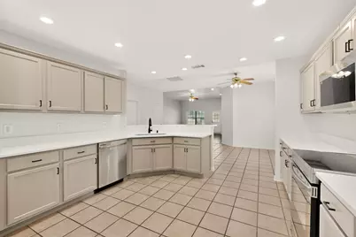 2319 Great Light Drive, Dallas, TX 75228 - Photo 6