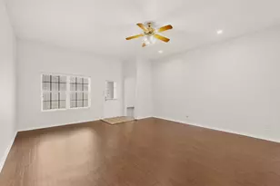 2319 Great Light Dr, Dallas, TX 75228 - Photo 10