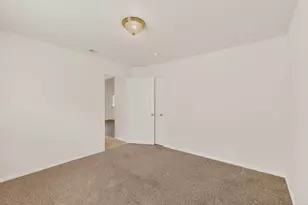 2319 Great Light Dr, Dallas, TX 75228 - Photo 20