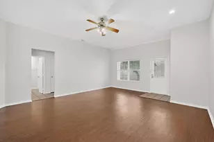 2319 Great Light Dr, Dallas, TX 75228 - Photo 12