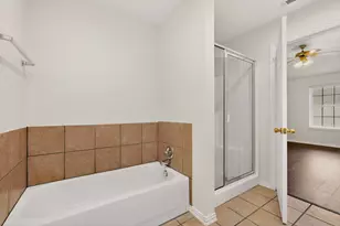 2319 Great Light Dr, Dallas, TX 75228 - Photo 18