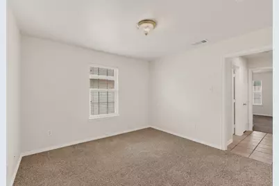 2319 Great Light Drive, Dallas, TX 75228 - Photo 24