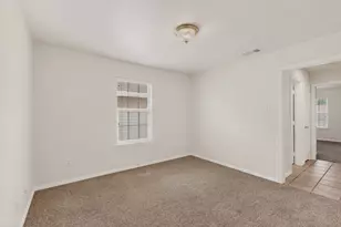 2319 Great Light Dr, Dallas, TX 75228 - Photo 24