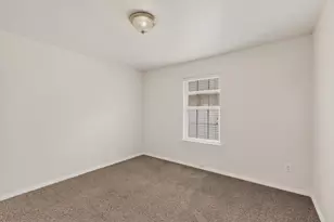 2319 Great Light Dr, Dallas, TX 75228 - Photo 20