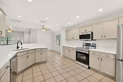 2319 Great Light Drive, Dallas, TX 75228 - Photo 4