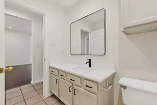 2319 Great Light Dr, Dallas, TX 75228 - Photo 22