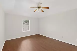 2319 Great Light Dr, Dallas, TX 75228 - Photo 14