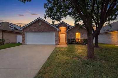 2319 Great Light Drive, Dallas, TX 75228 - Photo 1
