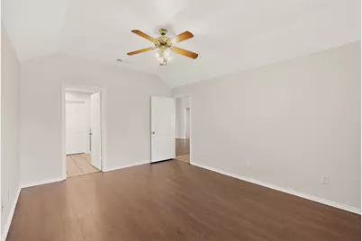 2319 Great Light Drive, Dallas, TX 75228 - Photo 14
