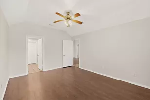 2319 Great Light Dr, Dallas, TX 75228 - Photo 14