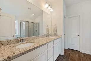 2823 Redbud Ln, Melissa, TX 75454 - Photo 14