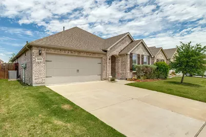 2823 Redbud Lane, Melissa, TX 75454 - Photo 22