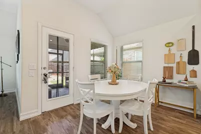 2823 Redbud Lane, Melissa, TX 75454 - Photo 12
