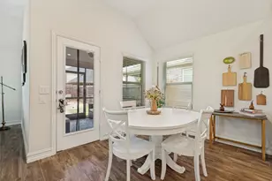 2823 Redbud Ln, Melissa, TX 75454 - Photo 12