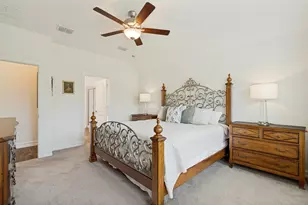 2823 Redbud Ln, Melissa, TX 75454 - Photo 16