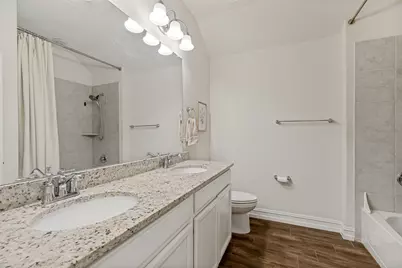 2823 Redbud Lane, Melissa, TX 75454 - Photo 18