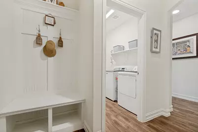 2823 Redbud Lane, Melissa, TX 75454 - Photo 6