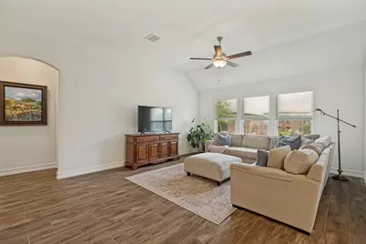 2823 Redbud Lane, Melissa, TX 75454 - Photo 8