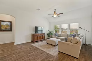 2823 Redbud Ln, Melissa, TX 75454 - Photo 8