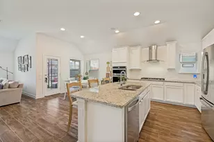 2823 Redbud Ln, Melissa, TX 75454 - Photo 4