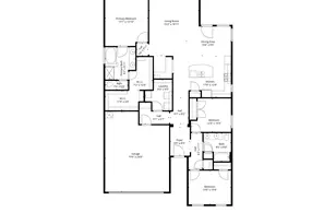 2823 Redbud Ln, Melissa, TX 75454 - Photo 24