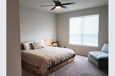 3004 Dakota Trail, Heartland, TX 75114 - Photo 16