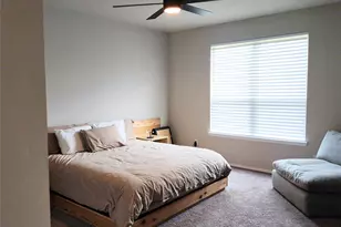 3004 Dakota Trl, Heartland, TX 75114 - Photo 16