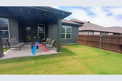 3004 Dakota Trail, Heartland, TX 75114 - Photo 28