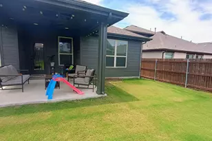 3004 Dakota Trl, Heartland, TX 75114 - Photo 28