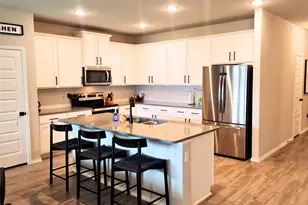 3004 Dakota Trl, Heartland, TX 75114 - Photo 10